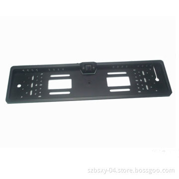 Mini Car Rearview Camera, Reverse Camera (JY-N78)